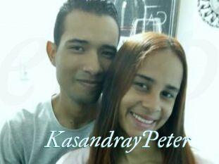 KasandrayPeter