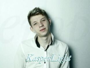 KasperLight Erotik Pr