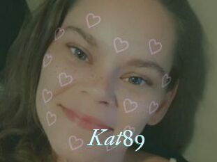 Kat89