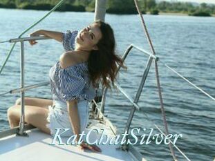 KatChatSilver