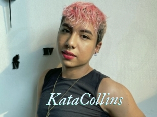 KataCollins