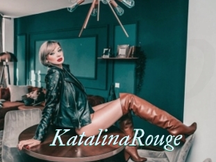 KatalinaRouge