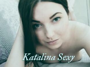 Katalina_Sexy