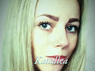 Katallea Erotik Pr
