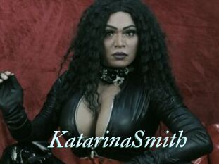 KatarinaSmith