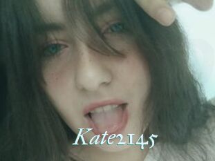 Kate2145