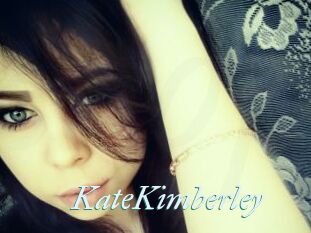 KateKimberley