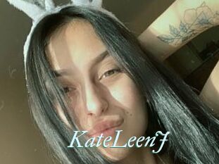 KateLeenJ