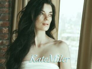 KateMiler