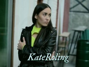 KateRoling