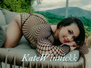 KateWinnickk