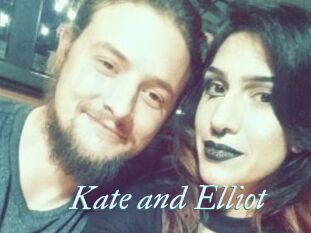 Kate_and_Elliot