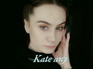 Kate_any
