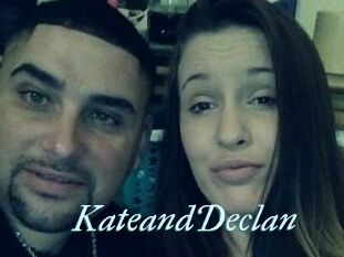 Kate_and_Declan