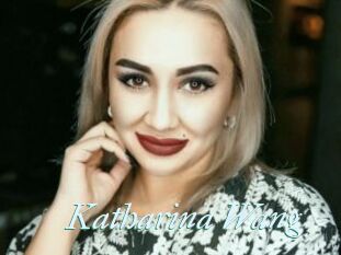 Katharina_Wang