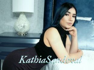 KathiaSandoval