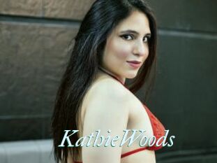 KathieWoods