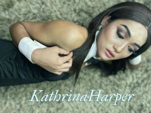 KathrinaHarper