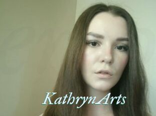 KathrynArts