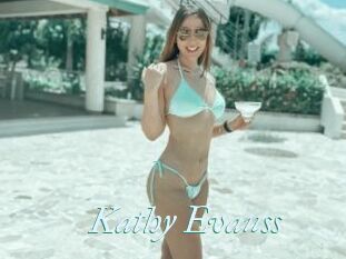 Kathy_Evanss