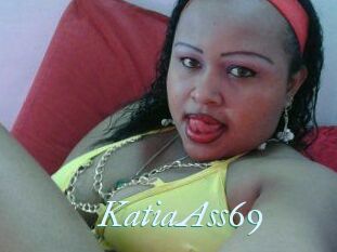 KatiaAss69