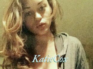 Katie_Cox