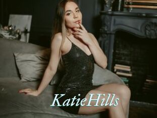 KatieHills