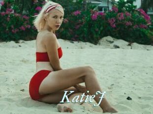 KatieJ