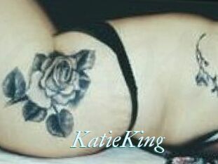 KatieKing