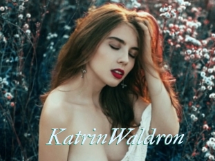 KatrinWaldron