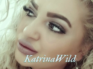 KatrinaWild