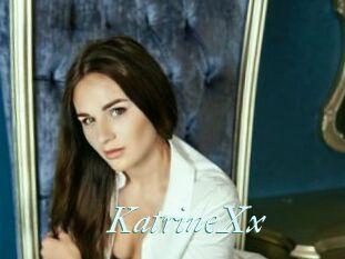 KatrineXx
