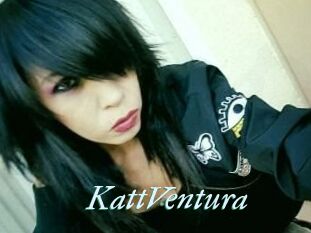 KattVentura Erotik Pr
