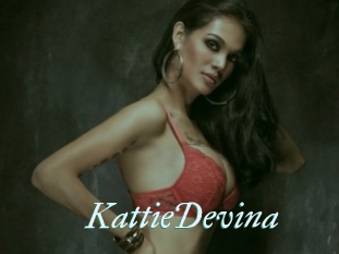 KattieDevina