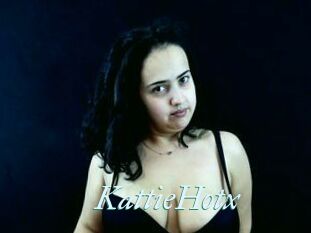 KattieHotx