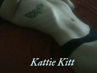 Kattie_Kitt