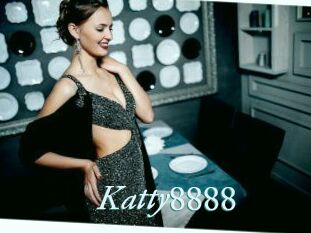 Katty8888