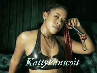 KattyVanscoit