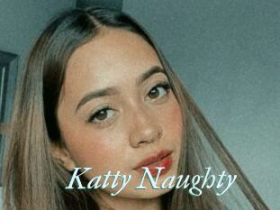 Katty_Naughty
