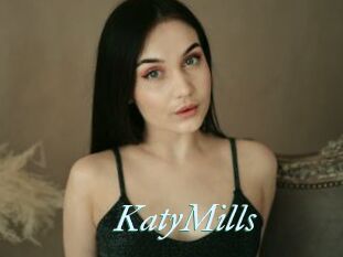 KatyMills