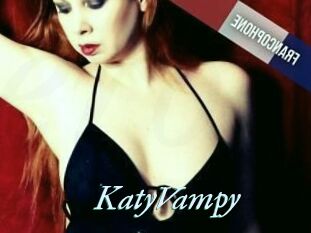 KatyVampy