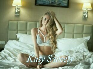 Katy_Sweety