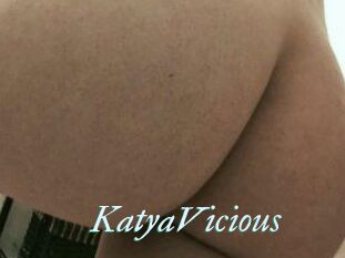 KatyaVicious
