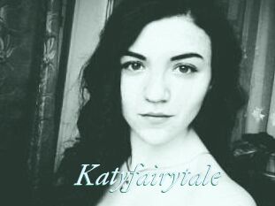 Katy_fairytale