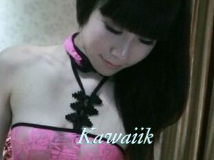 Kawaiik