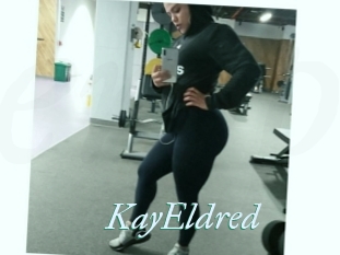 KayEldred