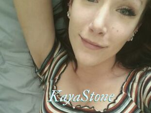 KayaStone
