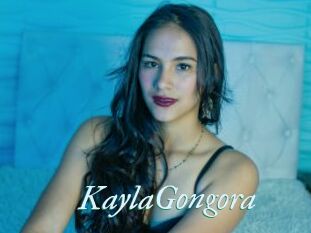 KaylaGongora