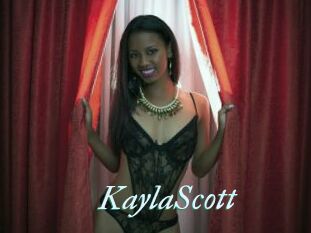 KaylaScott