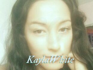 Kayla_White